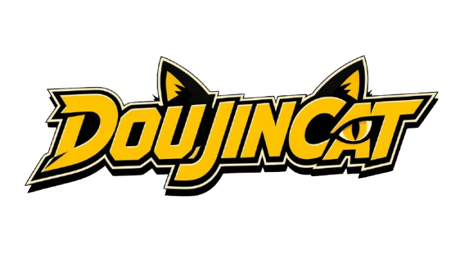 doujincat